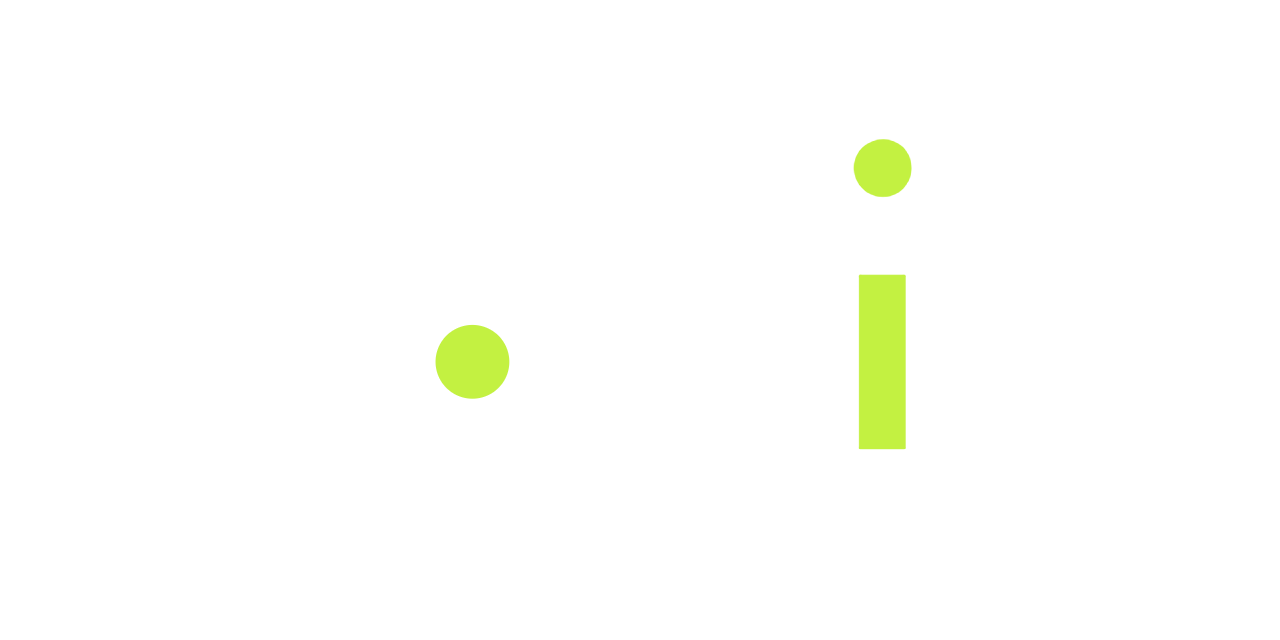STANITY Logo